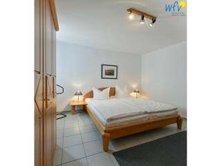 Vakantieappartement Binz Kenmerken 25