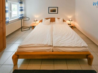 Appartamento per vacanze Binz Caratteristiche 27