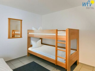 Vakantieappartement Binz Kenmerken 28