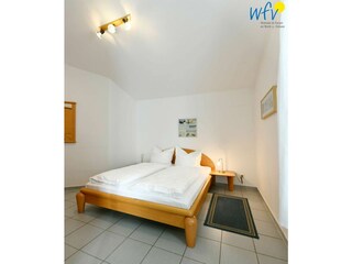 Appartamento per vacanze Binz Caratteristiche 25