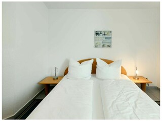 Apartamento de vacaciones Binz Características 26