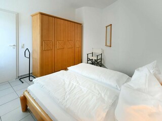 Apartamento de vacaciones Binz Características 27