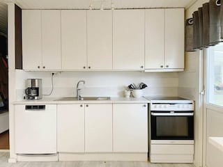 Holiday house Norrtälje  22