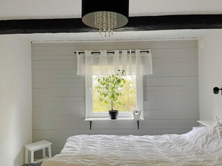 Casa per le vacanze Norrtälje  10