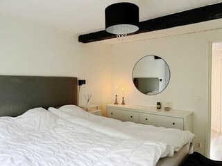 Maison de vacances Norrtälje  16