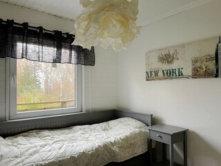 Maison de vacances Norrtälje  24