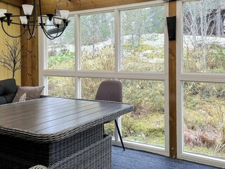 Holiday house Norrtälje Outdoor Recording 7