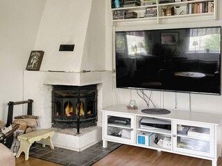 Holiday house Norrtälje  29