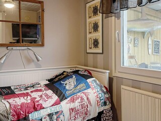 Maison de vacances Norrtälje  28