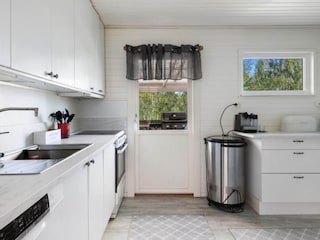 Ferienhaus Norrtälje  12