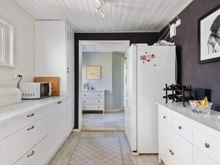 Holiday house Norrtälje  13