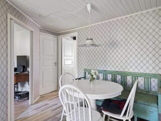 Holiday house Norrtälje  15