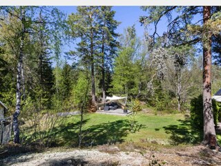 Holiday house Norrtälje Outdoor Recording 7