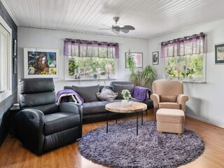 Casa per le vacanze Norrtälje  16