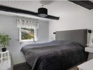 Maison de vacances Norrtälje  18