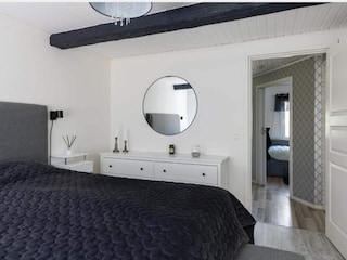 Ferienhaus Norrtälje  19