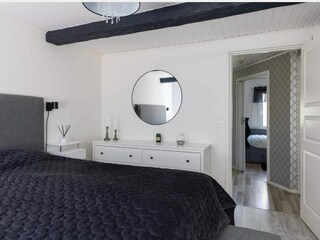 Maison de vacances Norrtälje  19