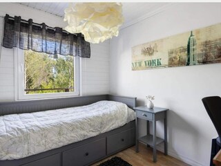 Holiday house Norrtälje  20