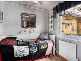 Holiday house Norrtälje  21