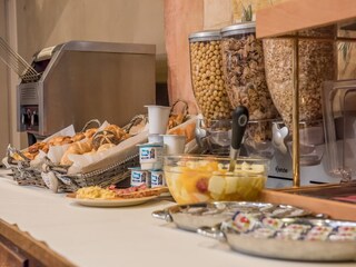 Casa de vacaciones Antwerpen  13