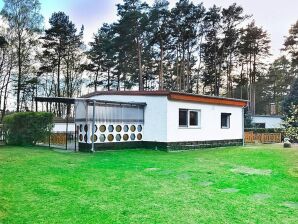 Ferienhaus Casa de vacaciones Seeblick, Schönberg