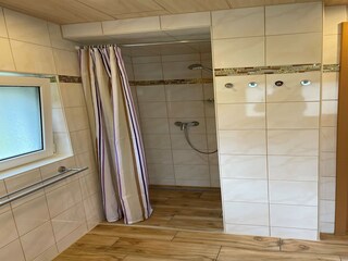 Holiday house Lindow (Mark) Features 14