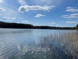 Casa de vacaciones Lindow (Mark) Entorno 22