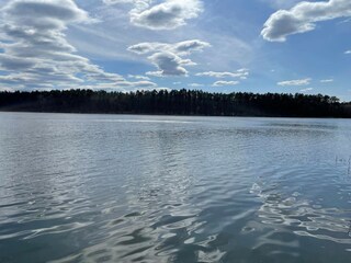 Maison de vacances Lindow (Mark) Environnement 25