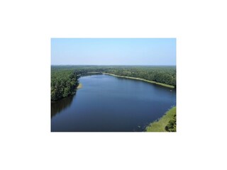 Casa de vacaciones Lindow (Mark) Entorno 26