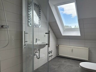 Apartamento Ballenstedt  12