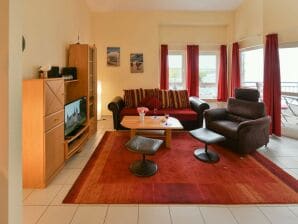 1030017 Residenz Binz