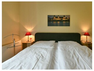 Vakantieappartement Binz Kenmerken 26