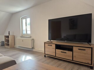 Ferienhaus Ballenstedt Ausstattung 38