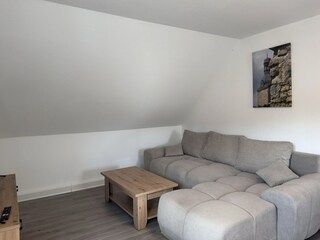 Vakantiehuis Ballenstedt Kenmerken 40