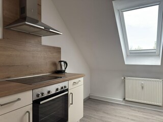 Casa per le vacanze Ballenstedt Caratteristiche 44