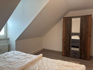 Vakantiehuis Ballenstedt Kenmerken 45