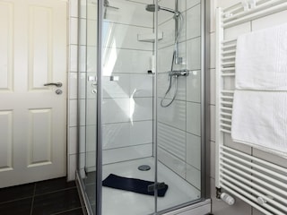 Apartment Bensersiel Features 19