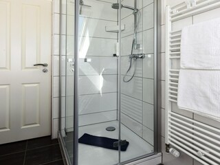 Appartement Bensersiel Kenmerken 39