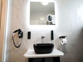 Apartment Bensersiel Features 30