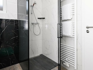 Appartement Bensersiel Kenmerken 23