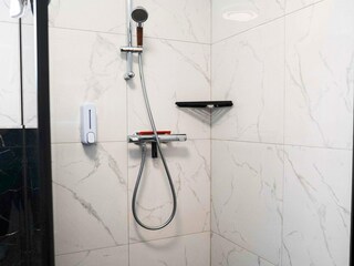 Appartamento Bensersiel Caratteristiche 34