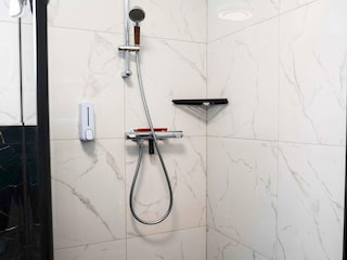Appartement Bensersiel Kenmerken 24