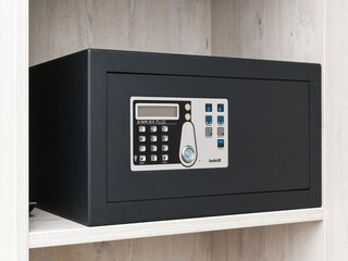 Appartamento Bensersiel Caratteristiche 26