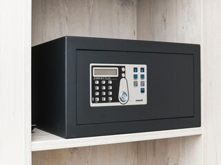 Apartamento Bensersiel Características 24