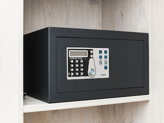 Appartement Bensersiel Équipement 24