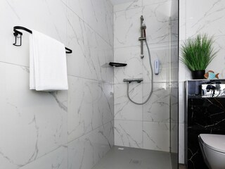 Apartment Bensersiel Ausstattung 36