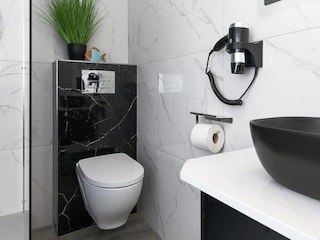 Apartment Bensersiel Ausstattung 38