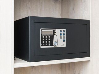 Appartement Bensersiel Équipement 24