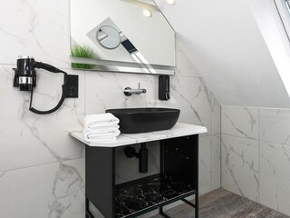 Apartment Bensersiel Features 14