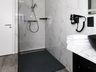Apartment Bensersiel Features 15